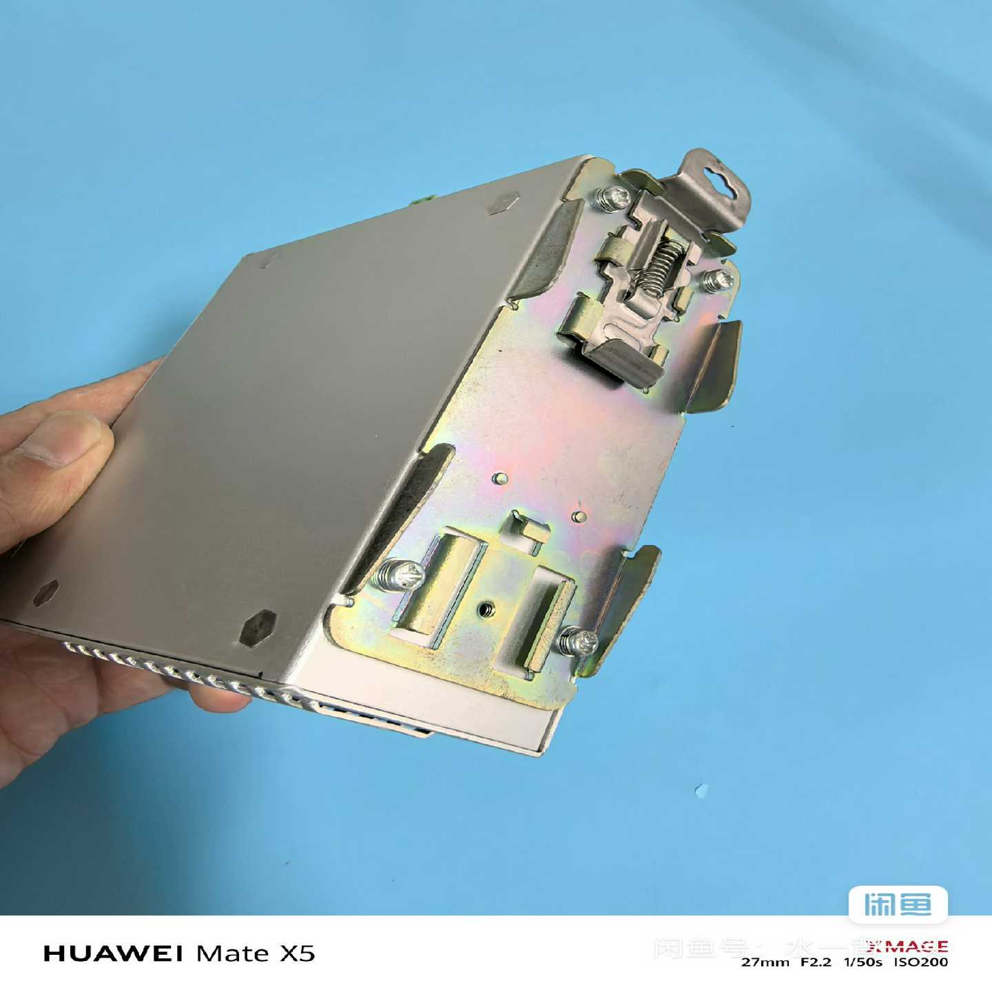 议价V-005I005口工业交换机现货/维修