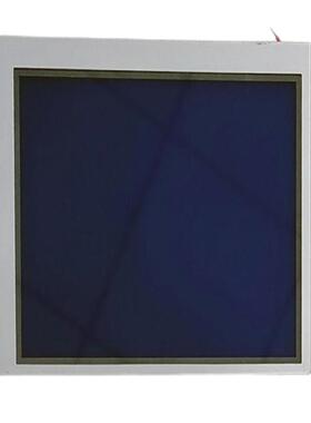 现货出售液晶显示屏KG057QVLFC-G01价格商谈直拍不发货