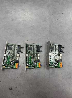IAIED-046-9-001-0-000-3BOARD--议价商品