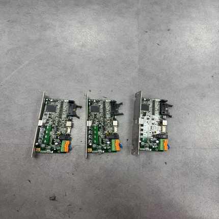 IAIED-046-9-001-0-000-3BOARD--议价商品