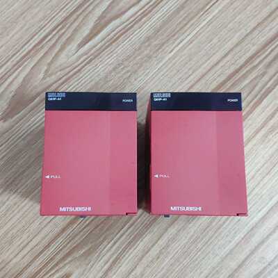 三菱电源模块，Q61P-A1--议价商品