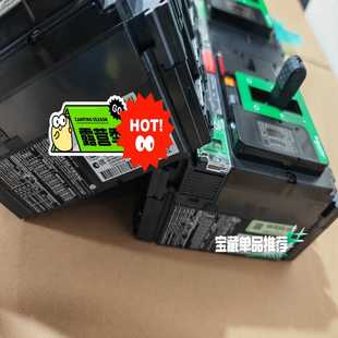 询价 塑料罩子没有了 奥林巴斯SF20体式 镜