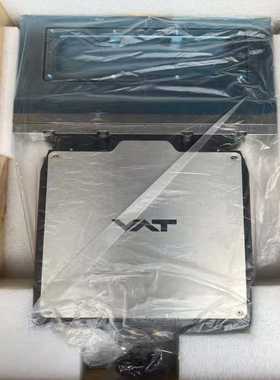 VATF02-60493/0013议价--议价商品