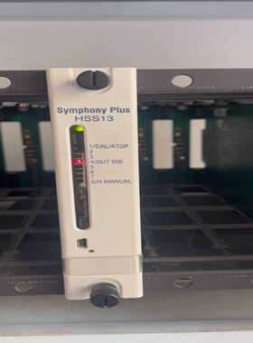 贝壳SHSS13SPBRC410BRC410询价