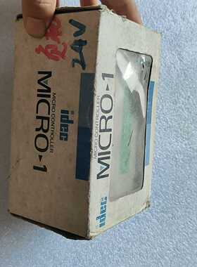 手指气缸FESTO费斯托气缸DHPS-16-A  125~询价