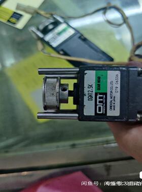 议价日本东方马达0RK1GN一C/0GN9K  200V电压，9