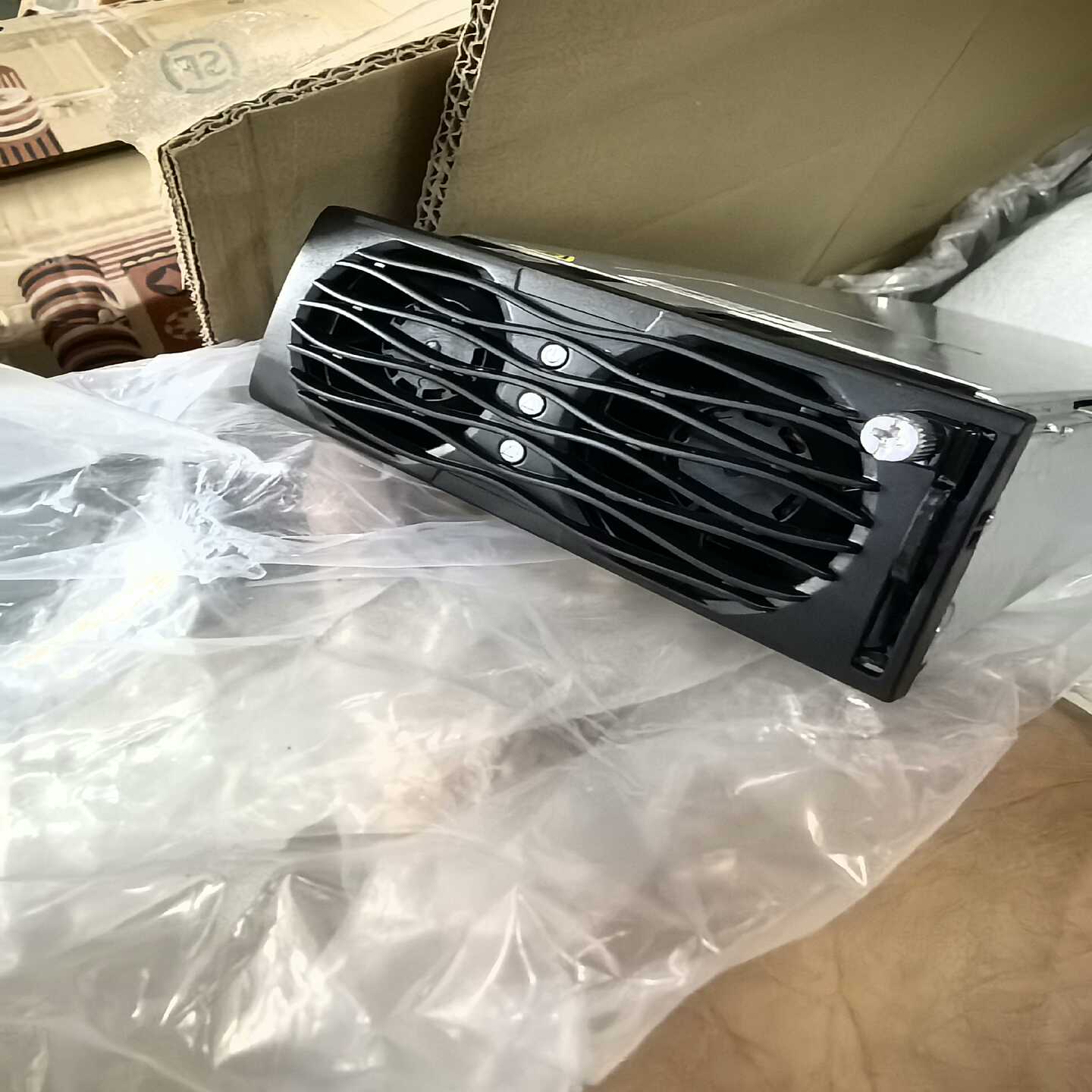 【议价】安奈特/麦格米特MR483000EG1/RM4850H