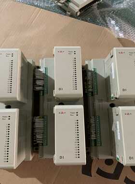 新华DCS模块XDI-83-22，现货处理。拍摄，