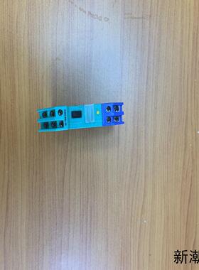 KG30-REX-2S   P+F   模块备件现货 需要请议价商品