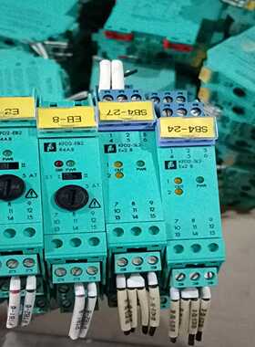 询价KFD2-SL2-Ex2.BKFD2-EB2R4A.B