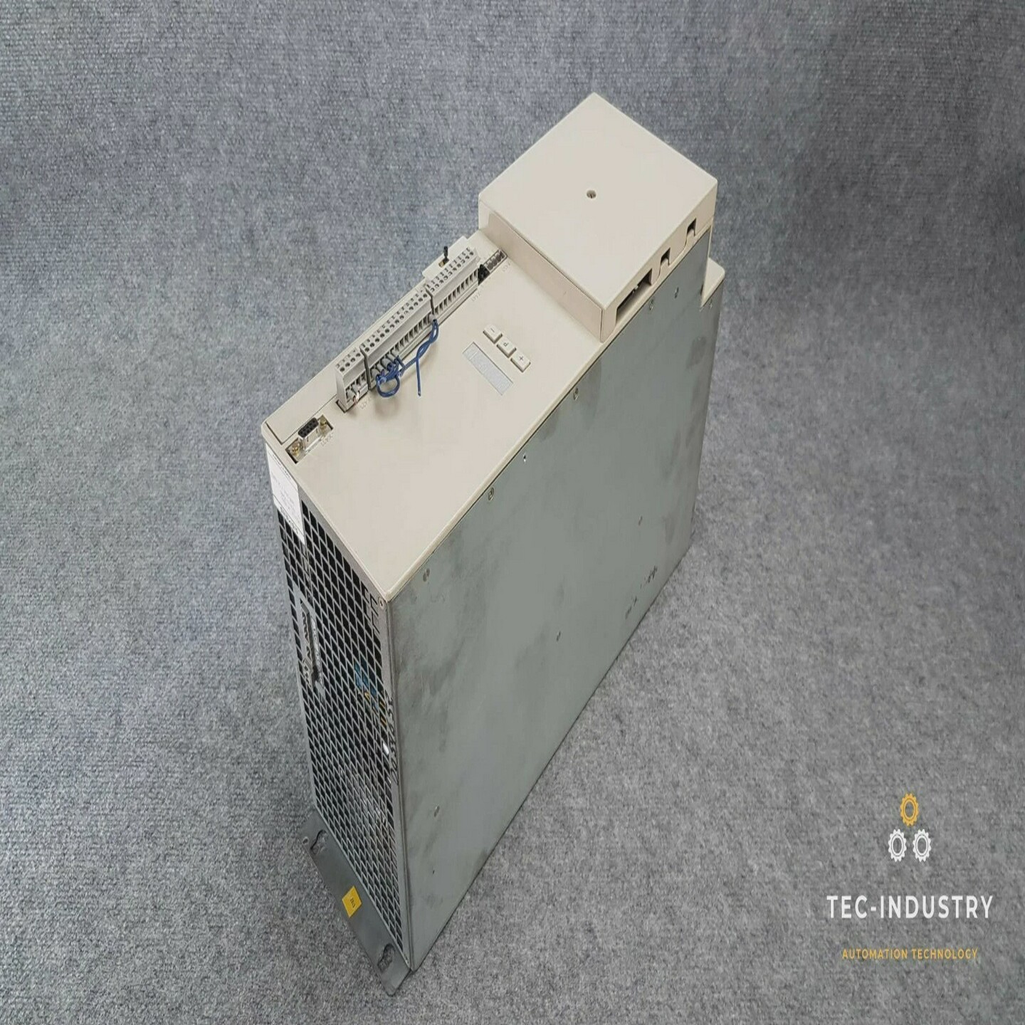 SIEMENSSIMODRIVEAM-MODUL6SC6112-4DA00I6SC6112-4DA00I