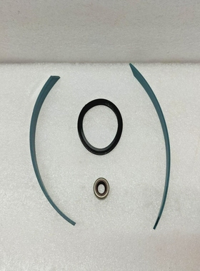 KAEFER100000140PISTONSEALKIT50MMSHORTFORS-1000S-1030