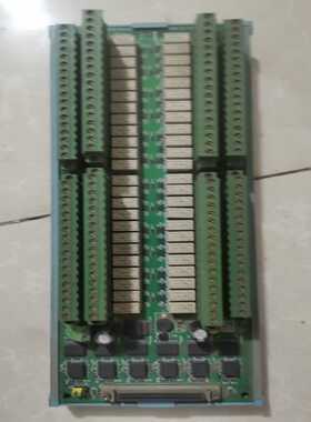 研华PCLD-8762功能询价