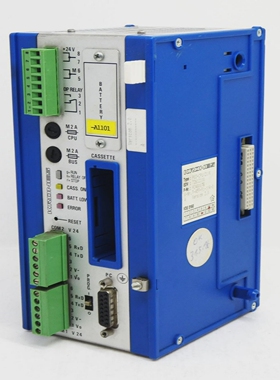 KronesP03-CPU/21/KP03CPU-21-K72612110Version:2.0CPUSt