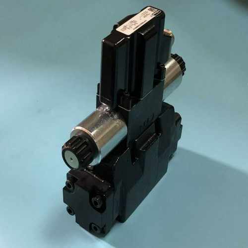 派克电磁阀D31FBB32CC4NG00原装比例方W向控制阀