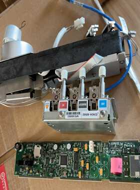 安捷伦7890NPD氮磷检测器全套，测试！6890询价