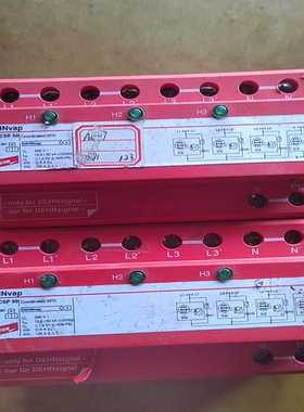 dvacsp50德国盾牌DEHN浪涌保护器，正询价