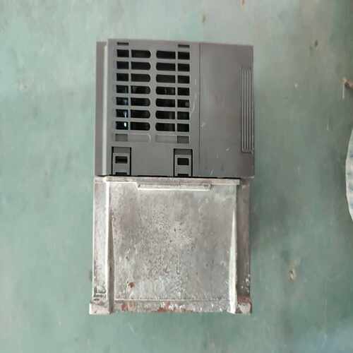 【星慕电子】EM303A-2R2G/3R0P-3AB，正弦EM303A，