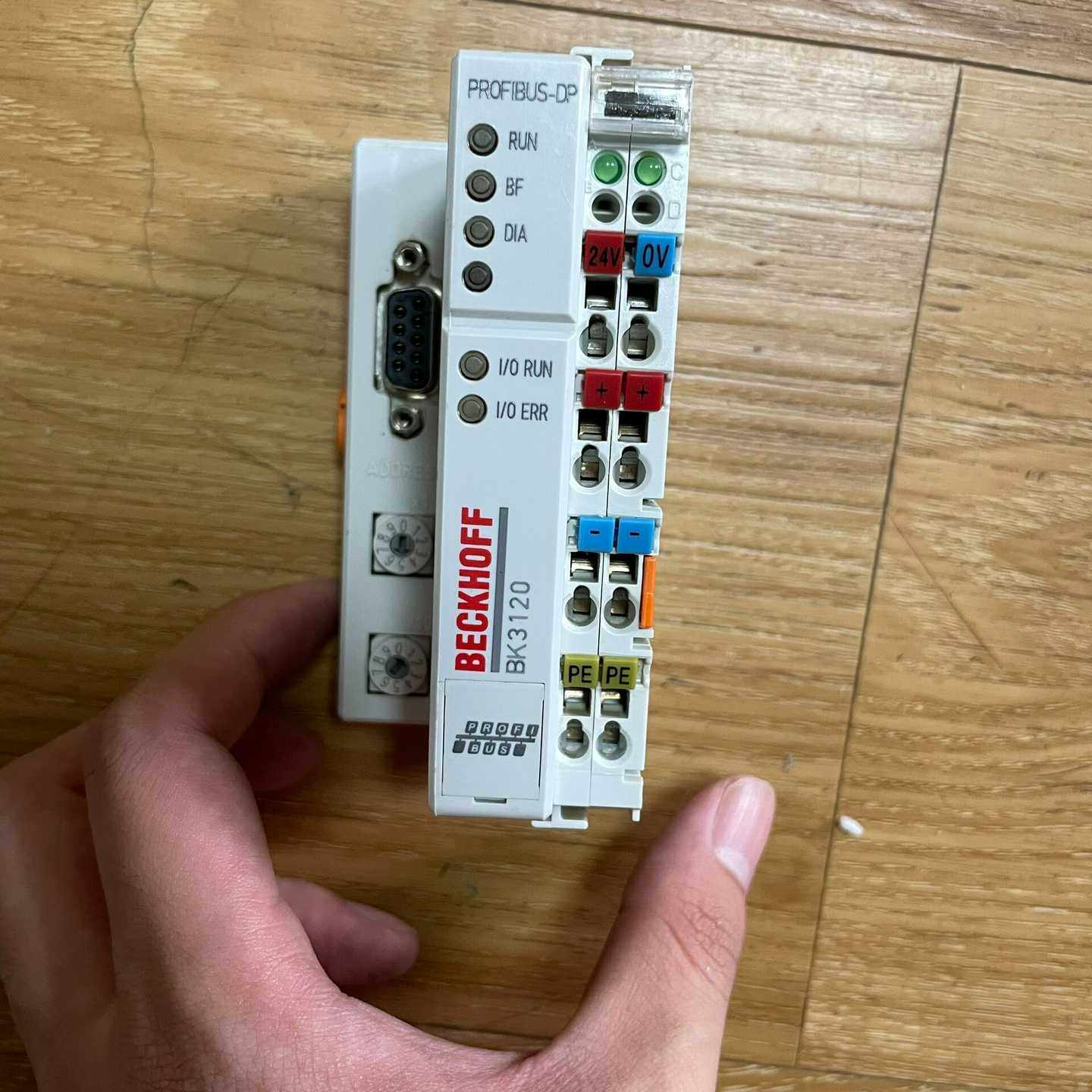 bk3120成色好有直接拍仅一个上海发货（零零电子）,3C数码配件,其它配件,淘宝优惠券,粉丝福利购,淘宝优惠卷