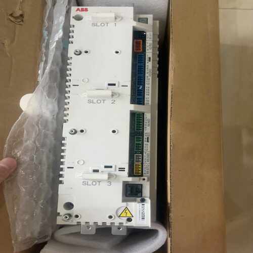 ABB ACSM1-04AM-09A5-4~询价