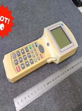 GICOM高立开元LKPT-922数据采集终端-议价