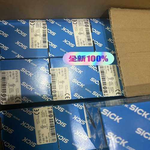 (重工机械)1050770-116102西全新