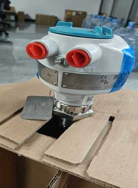 7MF4433-1BA03-1BB7-ZA40B11C(亚飞商行）