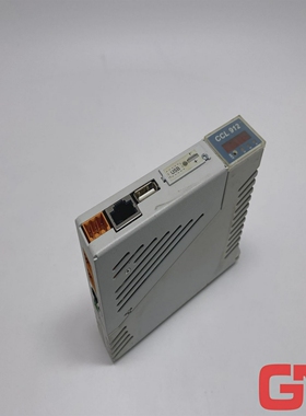 SigmatekC-DiasProzessormodulCCL912ProcessorModule