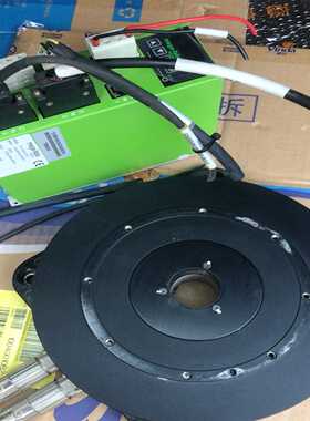 以色列megs-fabs上银D1-36-S4-2-0-00驱-议价