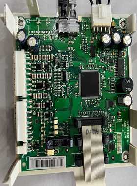 AINT-02CACS800变频器光纤信号板拆询价