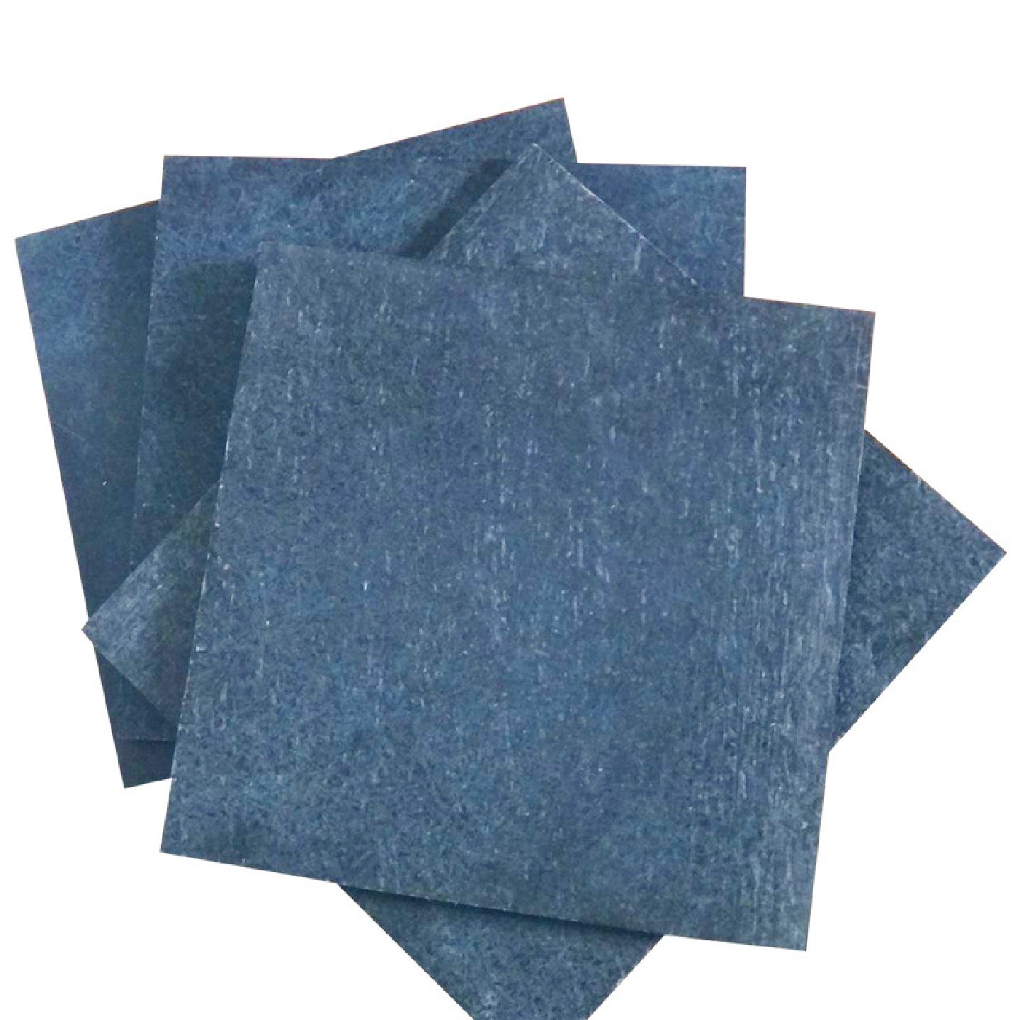 模具隔热板合成石板耐高温合成石碳纤维板材防静电合成石,家居饰品,装饰摆件,淘宝优惠券,粉丝福利购,淘宝优惠卷