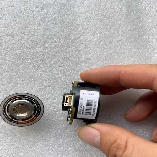 咨询-编码器35MA-MS01-11B，。