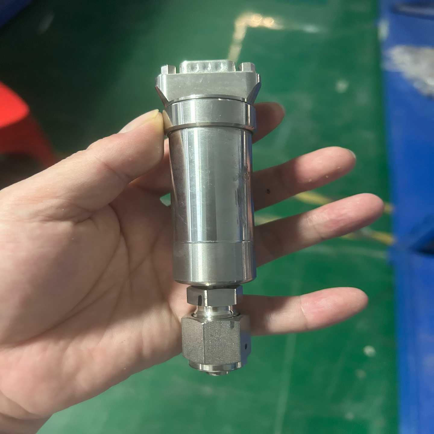 AMAT应用材料0190-53309，SA100Swit--议价商品