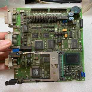 85工控主板 议价商品 C50 西门子A9530