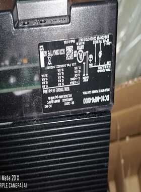 可控硅DC10-40P0-0000询价