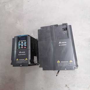 功能 21台达变频器 VFD075CP43B 咨询