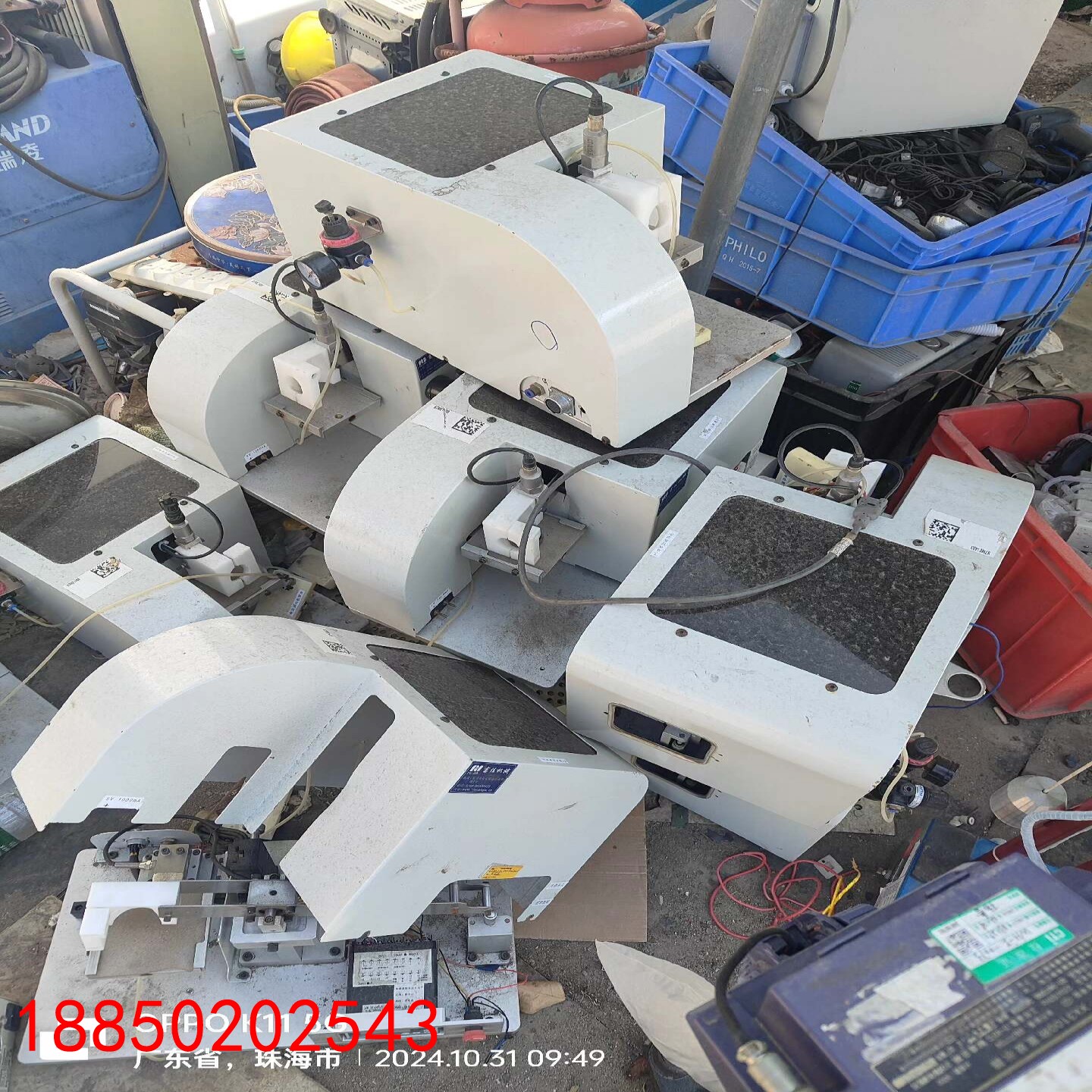 【请询价】工业隔离型加速度传感器    CT1010LF