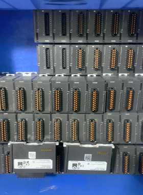 【议价】台达PLCAS系列模块适用