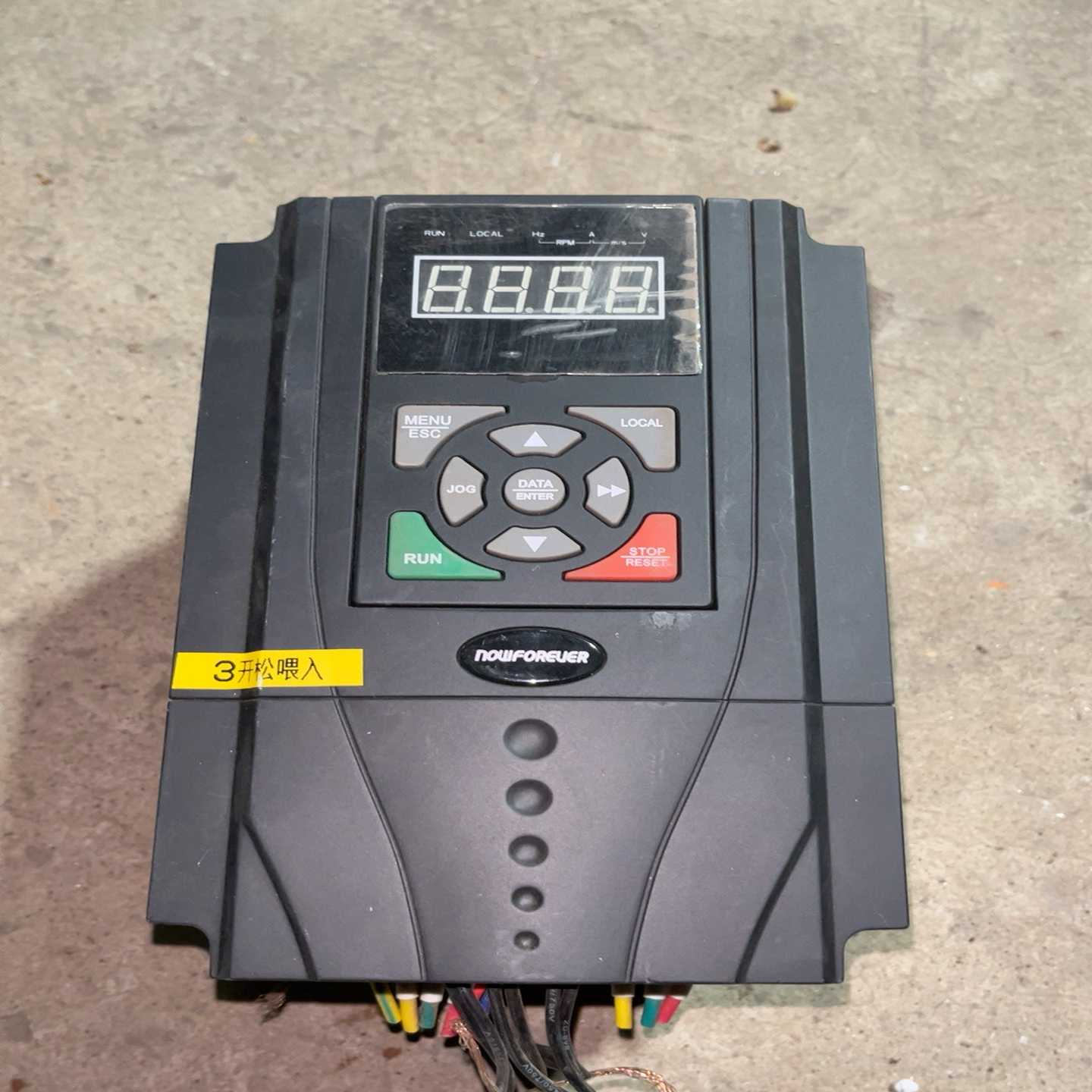 B3000-4T0040G/0055P-01南方安华变频器【博航商行】