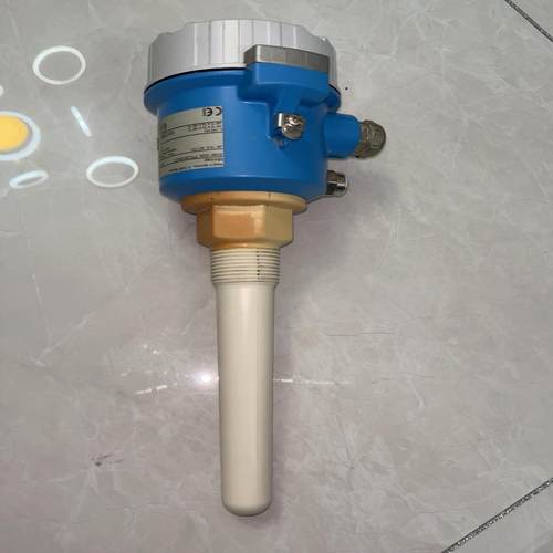 E+H FTC260-BA2J1 恩德斯豪斯电容式物位检测传（佳毅工控）