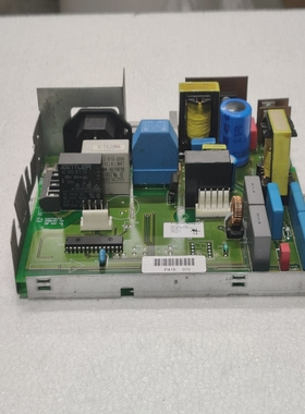 NEDAP9555064BallastPowerSupplyLeiterplatte