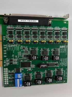 AB变频器22b-b012/b017n10422B-B0询价