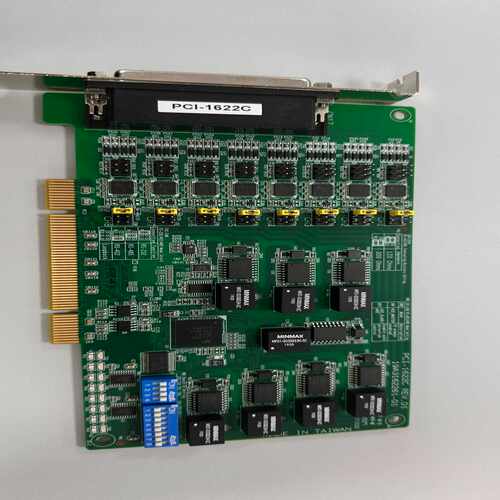 询价~AB变频器 22b-b012/b017n104 22B-B0