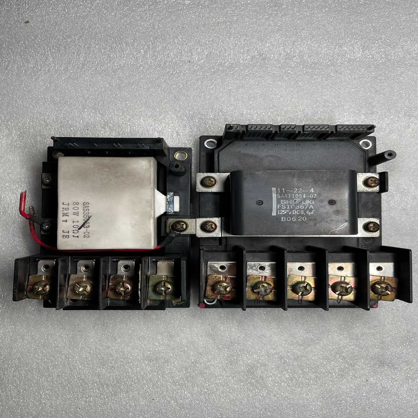 询价6MBP100RS120CLK100AA160