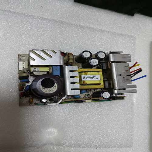 雅特生ARTESYN电源NLP65-9608G，包测好，[浩蓉商户]