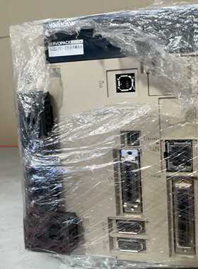 安川7系列驱动器SGD7C-2R8AMAA询价