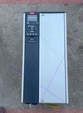 售前询价丹佛斯变频器22KWFC-301P22KT4E20H2XN