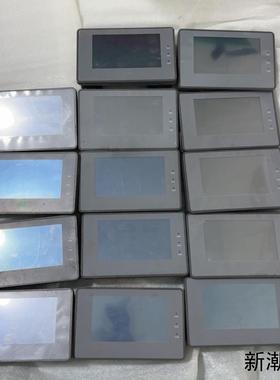 金玺FTP043SPRG1触摸屏拆机20个成色如图功能议价商品