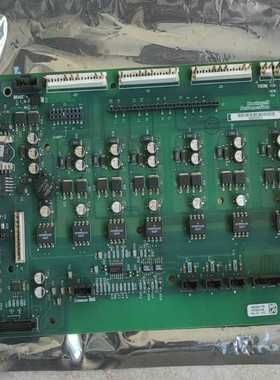 AB罗克韦尔变频器700系列驱动板193209-A061询价