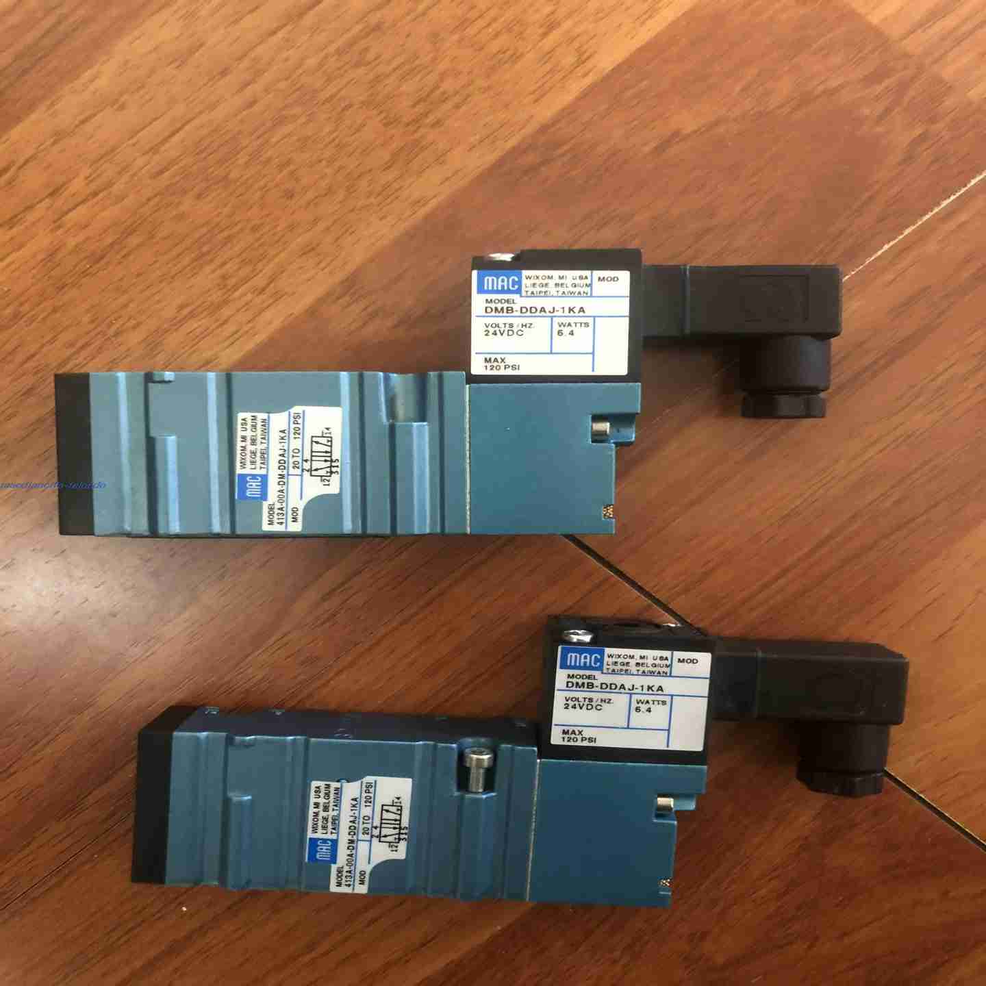 议价-供应美b国原装MAC45A-AC1-DDAA-1BA全新原装正品